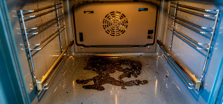 Our Air Duct Expansion Solutions Services in Pahrump, NV