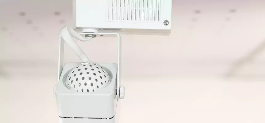 Our Duct Cleaning For LEED Homes Services in Pahrump, NV