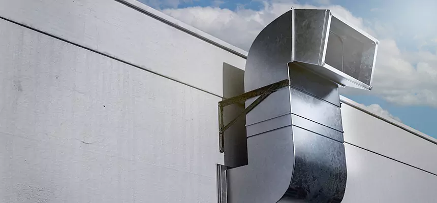 Reliable Hospital Grade Air Quality Treatment in Pahrump