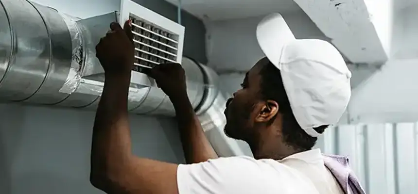 Our Licensed And Insured Cleaners in Pahrump, NV