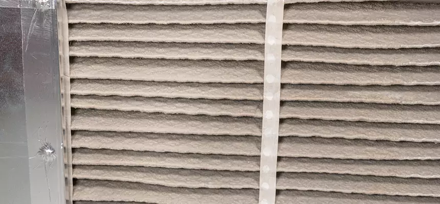 Our Split Duct System Installation Services in Pahrump, NV