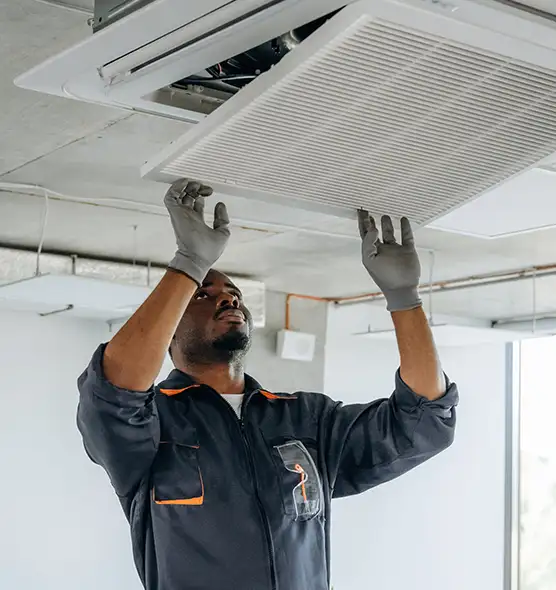 About Certified Air Duct Specialists in Pahrump, NV