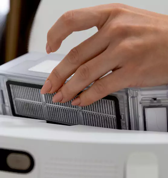  Professional Dryer Vent Lint Filter Cleaning in Pahrump, NV