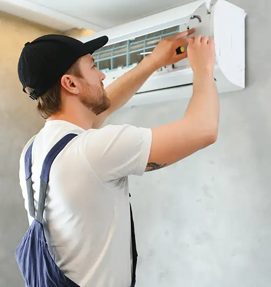 About In-wall Dryer Vent Cleaning Pahrump, NV