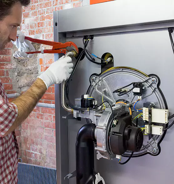 Advanced Repair Dryer Vent Hose in Pahrump, NV