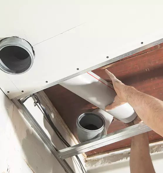 Professional Seasonal Allergy Air Duct Cleaning in Pahrump, NV