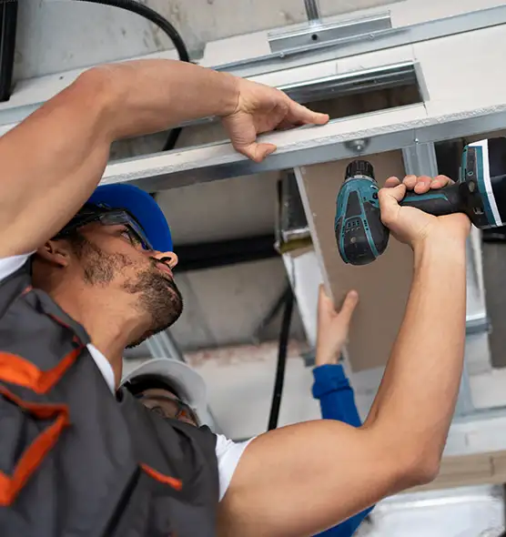 About Vent Smoke Odor Elimination in Pahrump, NV