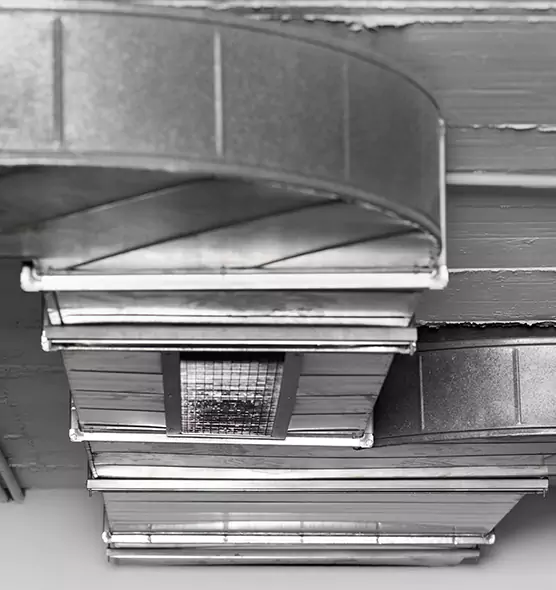 About Whole Home Vent Cleaning in Pahrump, NV