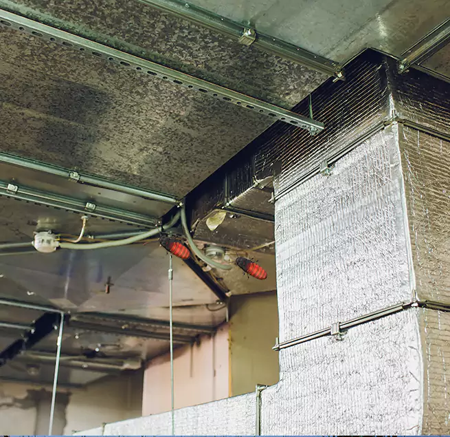 Why Homeowners & Businesses Trust Us in Pahrump, NV?