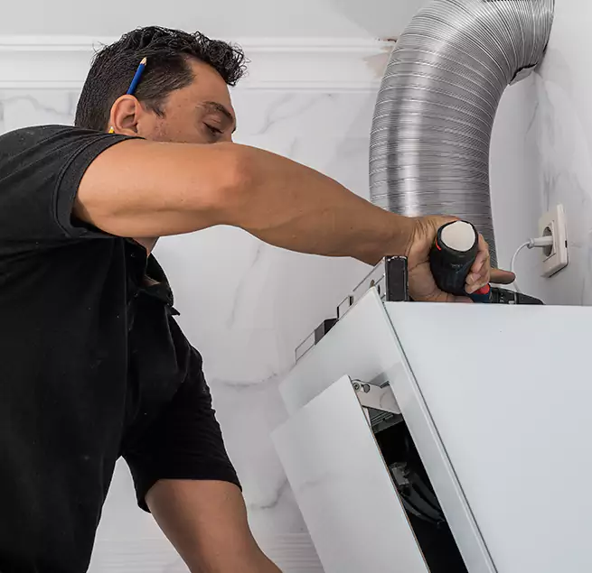 Why Homeowners & Businesses Trust Us in Pahrump, NV?