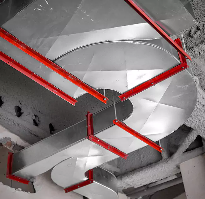  Why Homeowners & Businesses Trust Us in Pahrump, NV?