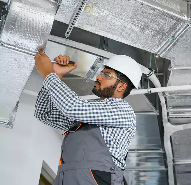 Why Homeowners & Businesses Trust Us Pahrump, NV?