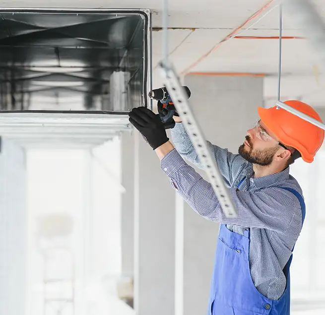 Why Homeowners & Businesses Trust Us in Pahrump, NV?