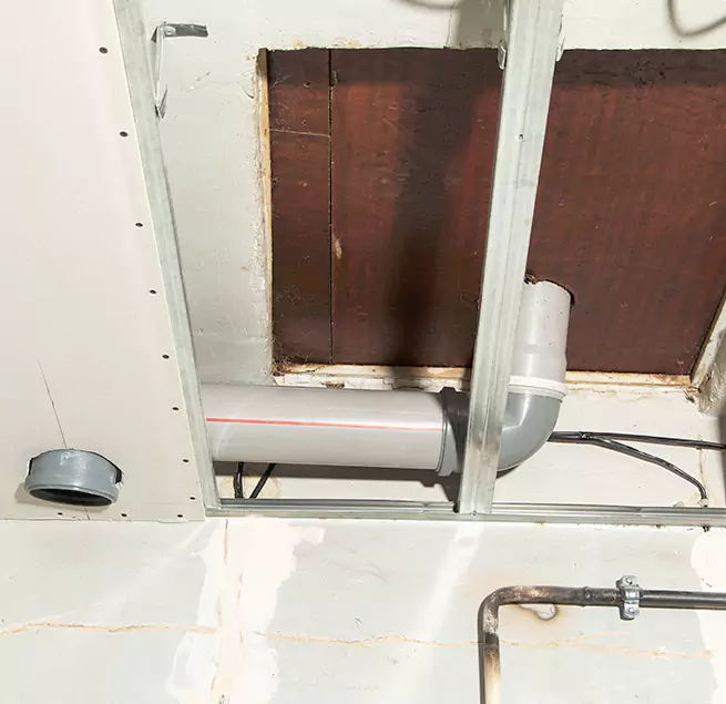 Why Homeowners & Businesses Trust Us in Pahrump, NV?