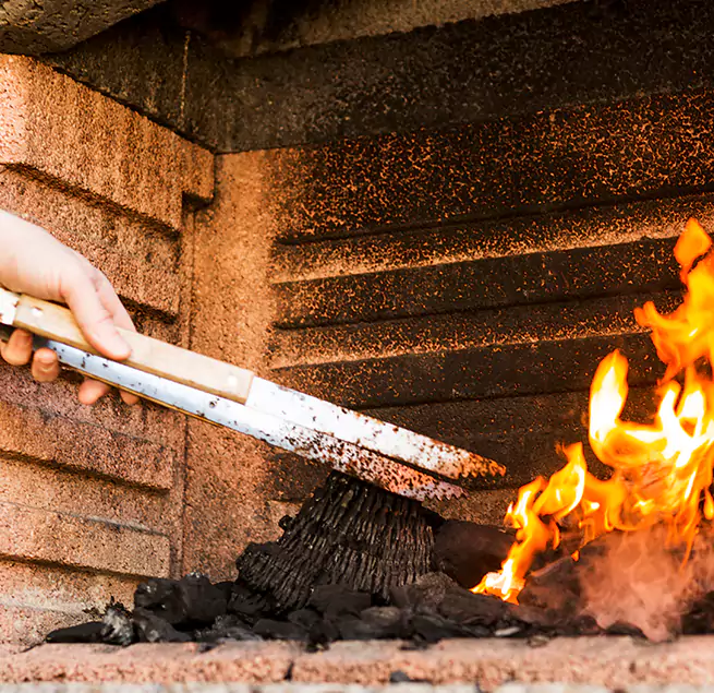 Why Homeowners & Businesses Trust Us in Pahrump, NV?