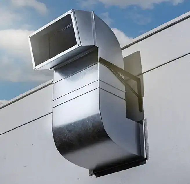 Why Homeowners & Businesses Trust Us Pahrump, NV