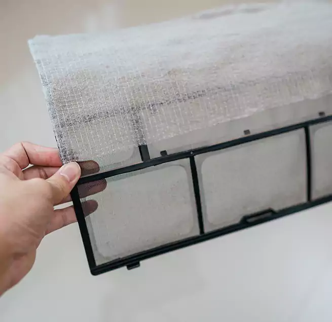 Why Homeowners & Businesses Trust Us in Pahrump, NV?