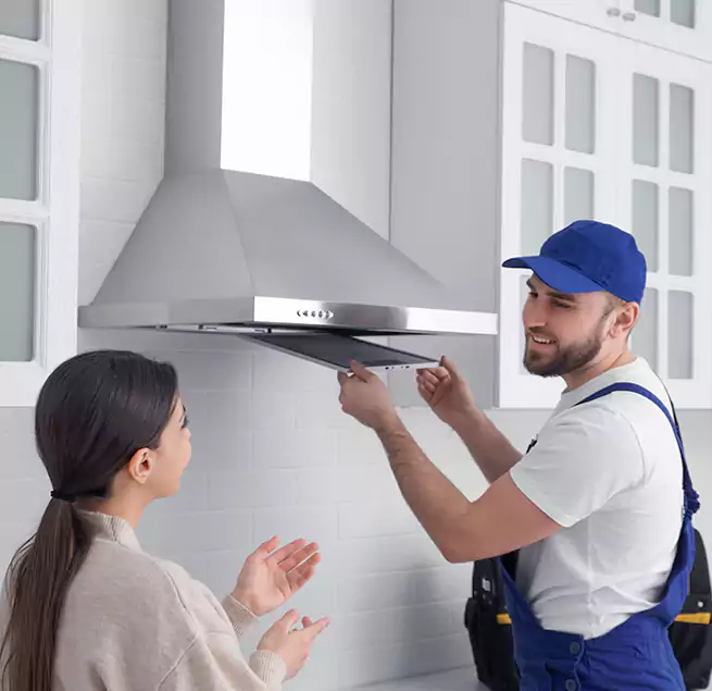  Why Homeowners & Businesses Trust Us in Pahrump, NV?