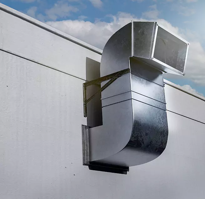 Why Homeowners & Businesses Trust Us in Pahrump, NV