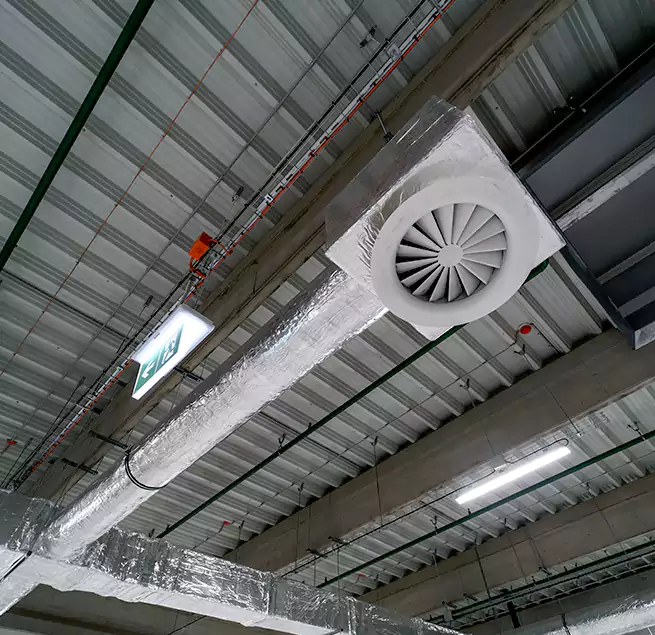 Why Homeowners & Businesses Trust Us in Pahrump, NV?