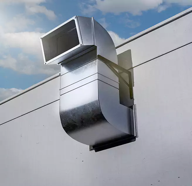 Why Homeowners & Businesses Trust Us Pahrump, NV