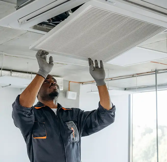  Why Homeowners & Businesses Trust Us in Pahrump, NV?