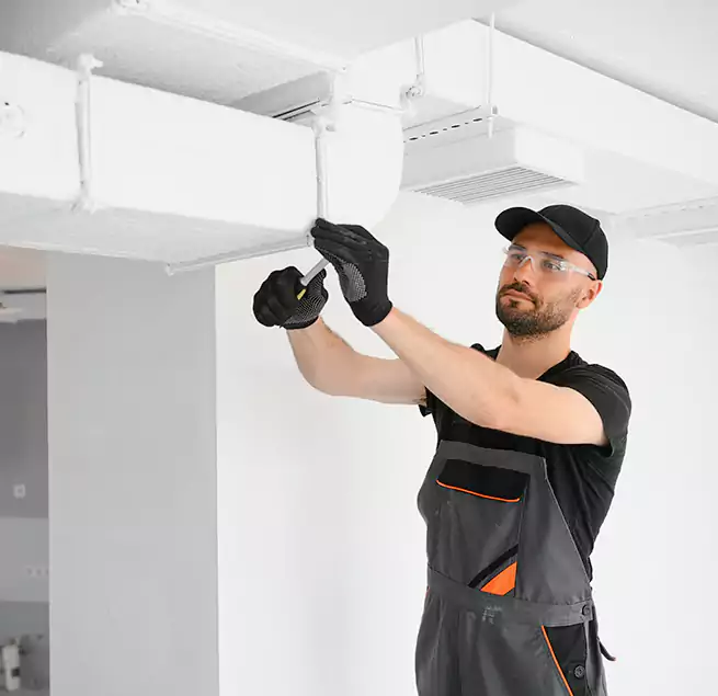  Why Homeowners Businesses Trust Us Pahrump, NV