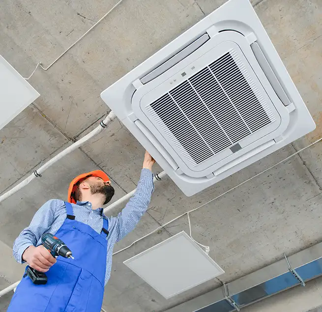  Why Homeowners & Businesses Trust Us in Pahrump, NV?