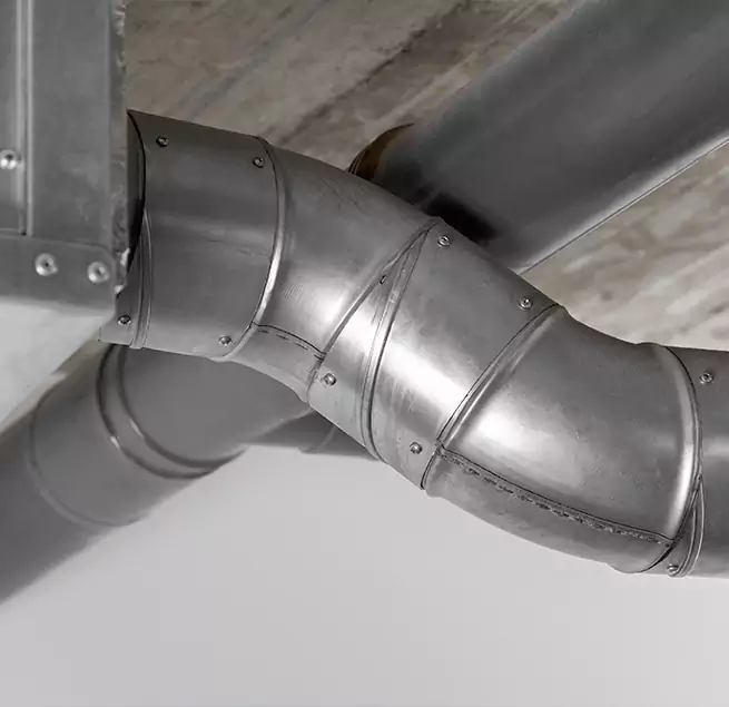 Why Homeowners & Businesses Trust Us in Pahrump, NV?